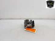 Drosselklappe 161194PM0A Renault Clio V (RJAB) Schrägheck 5-drs 1.6 E-Tech 140 16V (H4M-632(H4M-C6)) 2021-04