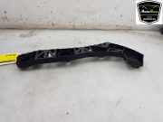 Stoßfängerbefestigung Links Hinten 5FJ807393C Seat Tarraco SUV 1.5 TSI ACT 16V (DXDB) 2020-03