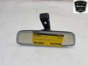 Innenspiegel 109261000D Tesla Model S Liftback 75D (L2S) 2018-05