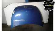 Motorhaube Citroen C3 Pluriel H 7901K4