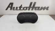Tachoeinheit Kmh 81A920940C Audi Q2 (GAB/GAG) SUV 1.0 30 TFSI 12V (DKRF) 2020