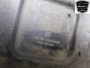 Batteriekasten 13354420 Opel Astra J Sports Tourer (PD8/PE8/PF8) Kombi 1.4 Turbo 16V (B14NET(Euro 6)) 2015-03