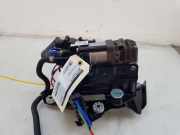 Luftpumpe Federung 37206895101 BMW i7 Limousine eDrive50 106 kWh (HA0004N0) 2024