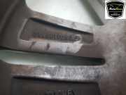 Felge Li, 17", 7J, ET45, 5 Gats 81A601025AJ Audi Q2 (GAB/GAG) SUV 1.5 35 TFSI 16V (DXDB) 2023-04