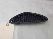 Grill 50538619DX Alfa Romeo Giulia (952) Limousine 2.9 Bi-Turbo V6 24V Quadrifoglio Verde (670052721) 2017-02