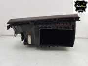 Handschuhfach 51459276266 BMW X5 (F15) SUV xDrive 35d 3.0 24V (N57-D30A) 2013