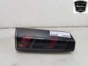 Rücklicht Links FR26950132 Peugeot 2008 (UD/UK/UR/US/UX) Großraumlimousine 1.2 VTi 12V PureTech 100 (EB2ADT(HNK)) 2020-11