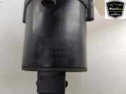 Extra Wasserpumpe 64119197085 BMW X5 (F15) SUV xDrive 35d 3.0 24V (N57-D30A) 2014