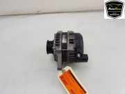 Lichtmaschine V-Snaar 3140052R0 Suzuki Swift (ZC/ZD) Schrägheck 5-drs 1.4 Booster Jet Sport Turbo 16V (K14C) 2018-10