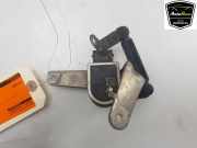 Niveausensor 37142959574 BMW 5 serie (G30) Limousine 4.4 Competition V8 32V TwinPower Turbo (S63-B44B) 2020