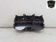 Tachoeinheit Kmh 7C0920749 Volkswagen Crafter (SY) Van 2.0 TDI FWD (DNAE) 2023-01 DNAE