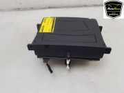 Head Up Display 9842261480 Citroën C4 Berline (BA/BB/BC) Schrägheck 5-drs ë-C4 50 kWh (ZKX) 2021-06