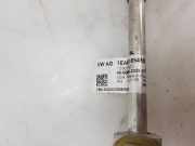 Klima Leitung 1EA816545G Volkswagen ID.3 (E11/E12) Schrägheck 5-drs First, Life, Pro 58 kWh (EBJC) 2021-01 EBJC