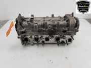 Zylinderkopf 55264994 Fiat Doblo Cargo (263) Van 1.3 D Multijet (225.A.2000) 2017