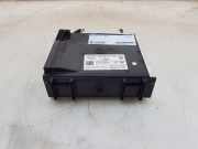 Zentrale Steuerung Multimedia 39157263 Opel Astra K Sports Tourer Kombi 1.4 Turbo 16V (B14XFT(Euro 6)) 2019-06