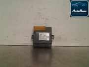Steuergerät Zentralverriegelung 6K0962258A Seat Ibiza II (6K1) Schrägheck 1.6 Sport (AKL) 2000