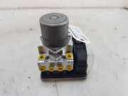 Abs Pumpe ABS A2134316900 Mercedes-Benz E (C238) Coupé E-220d 2.0 Turbo 16V 4-Matic (OM654.920) 2017-05