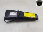 Airbag Sitz 72127315043 Mini Mini (F55) Schrägheck 5-drs 1.2 12V One (B38A12A) 2017-10
