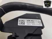 Sicherungskasten 7C0915459B Volkswagen Crafter (SY) Van 2.0 TDI FWD (DNAD) 2022-01 DNAD