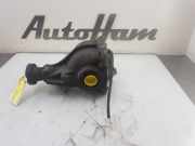 Hinterachsgetriebe ABS 1X4W4025BA Jaguar X-type Limousine 2.5 V6 24V (XB(AJ-V6)) 2003-03