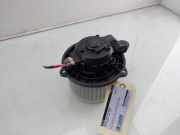 Heizgebläse Motor F00S3B2562 Kia Picanto (JA) Schrägheck 1.0 DPI 12V (G3LD) 2023-06