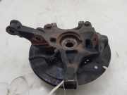 Achsschenkel Links Vorne A4203320700 Mercedes-Benz Citan (420.6) Van 1.5 110 CDI (OM608.915(K9K-U8)) 2024-11
