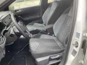 Innenausstattung 2GS880242E Volkswagen Polo VI (AW1) Schrägheck 5-drs 1.0 TSI 12V (DUSB) 2024-08 DUSB