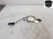 Lambdasonde JX619G444EB Ford Focus 4 Wagon Kombi 1.0 EcoBoost 12V Hybrid 125 (B7DC) 2020