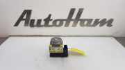Abs Pumpe ABS 8S0614517F Audi TT (FV3/FVP) Coupé 2.0 TFSI 16V Quattro (CHHC) 2017