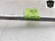 Klima Leitung AV1119N651BA Ford Transit Courier Van 1.6 TDCi (T3CC) 2014-11