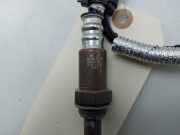 Lambdasonde 06K906262DM Volkswagen Arteon Shooting Brake (3HAC) Kombi 2.0 TSI R 16V 4Motion (DNFG) 2021-05 DNFG