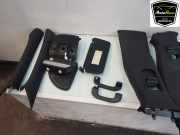 Verkleidung Himmel A11769053009F52 Mercedes-Benz CLA (117.3) Limousine 1.6 CLA-180 16V (M270.910) 2013-05