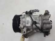 Klima Pumpe 926002888R Renault Captur II (RJB) SUV 1.3 TCE 130 16V (H5H-470(H5H-B4)) 2020-11