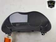Tachoeinheit Kmh 8380005580 Toyota Avensis Wagon (T25/B1E) Kombi 2.0 16V VVT-i D4 (1AZFSE) 2005-02