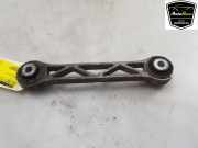 Querlenker Rechts Hinten 102142000B Tesla Model X SUV 75D (A0003K8775D) 2018-12