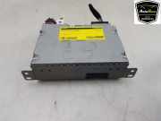 Zentrale Steuerung Multimedia 9844106080 Peugeot 208 II (UB/UH/UP) Schr?gheck 5-drs e-208 50 kWh (ZKX) 2022-09