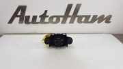 Bedienung Heizung C1B119980DD Ford Fiesta 6 (JA8) Schrägheck 1.0 EcoBoost 12V 100 (SFJA) 2015