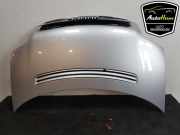 Motorhaube Audi A2 8Z 8Z0823029C