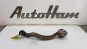 Querlenker Links Vorne A2123302711 Mercedes-Benz E Estate (S212) Kombi E-200 CDI 16V BlueEfficiency,BlueTEC (Euro 6)) 2012-03