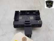 Steuergerät Zentralverriegelung 8W0959592G Audi A4 Avant (B9) Kombi 3.0 TDI V6 24V Quattro (CRTC) 2016-06