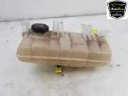 Ausgleichbehälter 103612400 Tesla Model S Liftback 75 (L1S) 2016-12