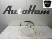 Klima Leitung 977621W200 Kia Rio III (UB) Schrägheck 1.4 CVVT 16V (G4FA) 2011