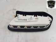 Airbag Sitz 73920YV020 Peugeot 108 Schrägheck 1.0 12V (1KRFE(CFB)) 2016-04