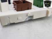 Steuergerät Body Control 32217422AE Volvo V60 II (ZW) Kombi 2.0 T6 16V Twin Engine (B4204T46) 2021-01