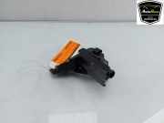 Extra Wasserpumpe 06H121601J Audi RS 4 Avant (B9) Kombi 2.9 V6 TFSI 24V (DECA) 2019