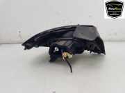 Rücklicht Rechts 90194153 Opel Corsa F (UB/UH/UP) Schrägheck 5-drs 1.2 12V 75 (F12XEL(EB2FD)) 2020