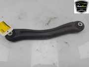 Bremsanker Stange Links Hinten A1663500106 Mercedes-Benz GLE Coupe (C292) SUV 350d 3.0 V6 24V BlueTEC 4-Matic (OM642.826) 2016
