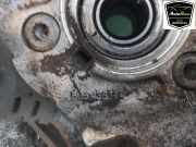 Achsschenkel Links Hinten 1EA505433N Volkswagen ID.3 (E11/E12) Schrägheck 5-drs First, Life, Pro 58 kWh (EBJC) 2020 EBJC