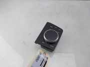 Bordcomputer Bedienung 65825A371C4 BMW 3 serie Touring (G21) Kombi 330e 2.0 TwinPower Turbo 16V (B48-B20A) 2023-03