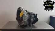 Schaltgetriebe Ford B-Max JK 2067914